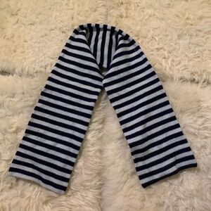 Baby CZ Cashmere Scarf